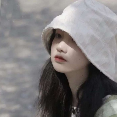 上海（雪代缘所在的黑帮基地） - 游戏直播实时在线观看 - 网页观影